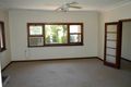Property photo of 55 Rowan Street Wangaratta VIC 3677