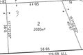 Property photo of 2 Bain Road Angle Vale SA 5117