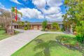 Property photo of 4/4 Toona Place Yamba NSW 2464