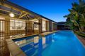 Property photo of 9 Ohara Court Sandhurst VIC 3977