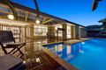 Property photo of 9 Ohara Court Sandhurst VIC 3977