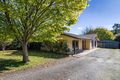Property photo of 41 Baker Street Littlehampton SA 5250