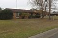 Property photo of 1 Dutch Place St Clair NSW 2759
