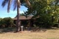 Property photo of 1 Dutch Place St Clair NSW 2759