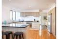 Property photo of 54 Nicholson Street Warrnambool VIC 3280