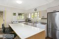 Property photo of 11 Mark Street Newmarket QLD 4051