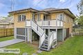 Property photo of 11 Mark Street Newmarket QLD 4051