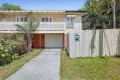 Property photo of 1/35 Addison Street Red Hill QLD 4059