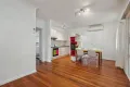 Property photo of 1/35 Addison Street Red Hill QLD 4059