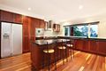 Property photo of 313 Cherry Tree Road Panton Hill VIC 3759