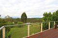 Property photo of 313 Cherry Tree Road Panton Hill VIC 3759
