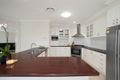 Property photo of 70 Park Drive Sandy Creek QLD 4515