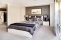 Property photo of 4 Rubylou Crescent Baldivis WA 6171