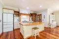Property photo of 69 Station Road Gembrook VIC 3783