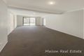 Property photo of 123 Sinnamon Road Sinnamon Park QLD 4073