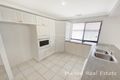 Property photo of 123 Sinnamon Road Sinnamon Park QLD 4073