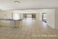 Property photo of 123 Sinnamon Road Sinnamon Park QLD 4073