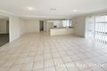 Property photo of 123 Sinnamon Road Sinnamon Park QLD 4073