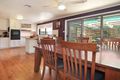 Property photo of 4 Weemala Avenue Delacombe VIC 3356
