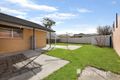 Property photo of 8 Tollhouse Road Kings Park VIC 3021