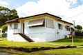 Property photo of 11 Arnold Avenue Yagoona NSW 2199
