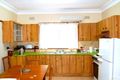 Property photo of 11 Arnold Avenue Yagoona NSW 2199