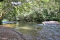 Property photo of 48-50 Rocks Road Redlynch QLD 4870