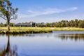 Property photo of 9 Ohara Court Sandhurst VIC 3977