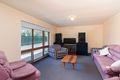 Property photo of 41 Baker Street Littlehampton SA 5250