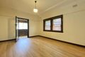 Property photo of 1/15 Railway Terrace Lewisham NSW 2049