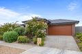 Property photo of 13 Hinterland Drive Curlewis VIC 3222