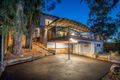 Property photo of 8 The Serpentine Tecoma VIC 3160