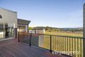Property photo of 10 Moorpark Court Forcett TAS 7173