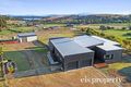 Property photo of 10 Moorpark Court Forcett TAS 7173