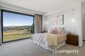 Property photo of 10 Moorpark Court Forcett TAS 7173