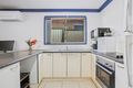 Property photo of 11 Kiama Street Prestons NSW 2170