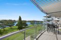Property photo of 66/233 Hannell Street Maryville NSW 2293