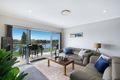 Property photo of 66/233 Hannell Street Maryville NSW 2293