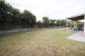 Property photo of 15 Karajini Crescent Parkinson QLD 4115