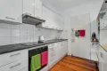 Property photo of 1/35 Addison Street Red Hill QLD 4059