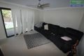 Property photo of 46 Westminster Road Bellmere QLD 4510