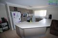 Property photo of 46 Westminster Road Bellmere QLD 4510