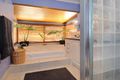Property photo of 4 Weemala Avenue Delacombe VIC 3356