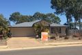 Property photo of 33 Malvern Drive Moore Park Beach QLD 4670