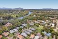 Property photo of 14 Riverbend Drive Douglas QLD 4814