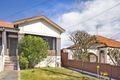 Property photo of 15A Newcastle Street Five Dock NSW 2046