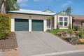 Property photo of 6 Margaret Cutten Grove Aberfoyle Park SA 5159