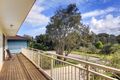 Property photo of 30 Lake View Road Wamberal NSW 2260