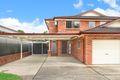 Property photo of 3 Mersey Close Bossley Park NSW 2176