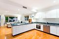 Property photo of 18/33-37 Trafalgar Street Annandale NSW 2038